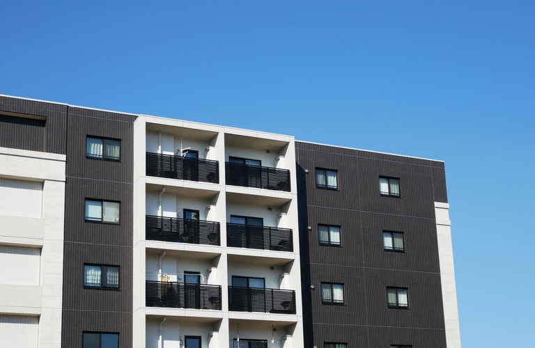 マンションの風呂釜洗浄も安心してお任せを | 静岡市の風呂釜洗浄なら除菌も徹底的に行うキレイユ駿河店